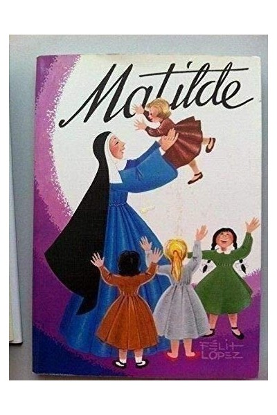 Matilde